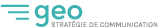 Geoboost logo